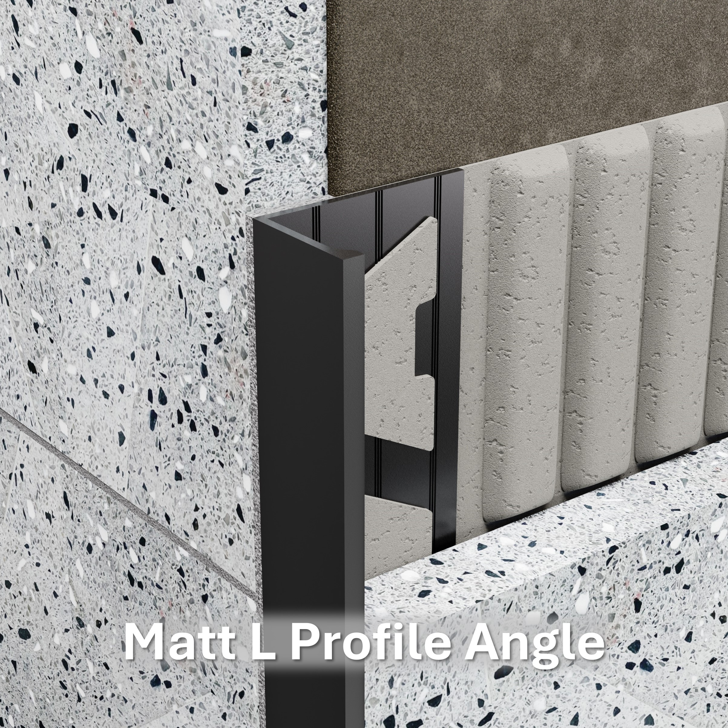 Matt Angle